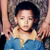 kalaylay1999