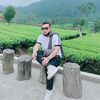 adessetiawan675