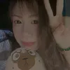 gpdebetr