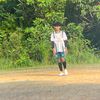 sandikad3