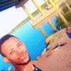 alwali310