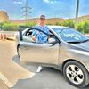 ahmed.reda349