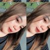sofianaaa.sht