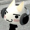 4wnwn1