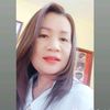 user7c8cnjwijh
