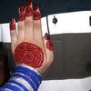 ..jamuna_t.v0