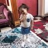 mohmedthe