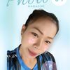 Mo12moน่ะน้อย