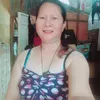 user858673656175