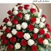 abiralwani9