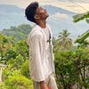 harshanaveen688
