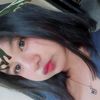 xsyfaaxr