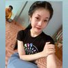 saowlay0
