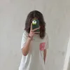 465_60083