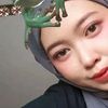 ivyleo3_