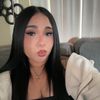 jenniferrjuliana