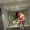 harry.sidlow