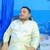 munwarrind243