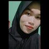 aulianuraini139