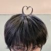 cherryy_js