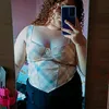 clarinha.silv40