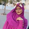 chaimaa_lizamondi