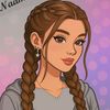 naama__gamliel