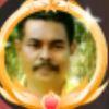 piyaikaosongkla
