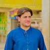 hamidkhan802