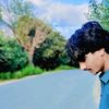 haiderafridi87