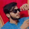 hussnainansari1200