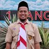 pak_nawawi