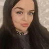 daryaolarovskaya