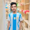 rahul83i
