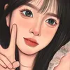 minnnn2811.hang