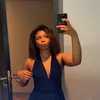 ihuie246