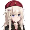 sdakq
