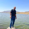 meherembayramov.068
