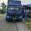 aidilsedrokerslampahan01