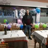 simo.simo89481
