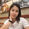 nylrachzirb