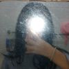 nicky11101016