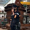 Robyy_徐艷🦊