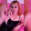 srapatricia36
