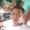 alex029354