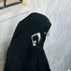 onlyforallah80