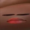 phanzz17