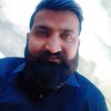 samibabu1431