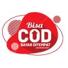Mudah rezeki