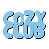 cozyclubkicks